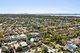 Photo - 8/16-20 Kendall Street, Sans Souci NSW 2219 - Image 19