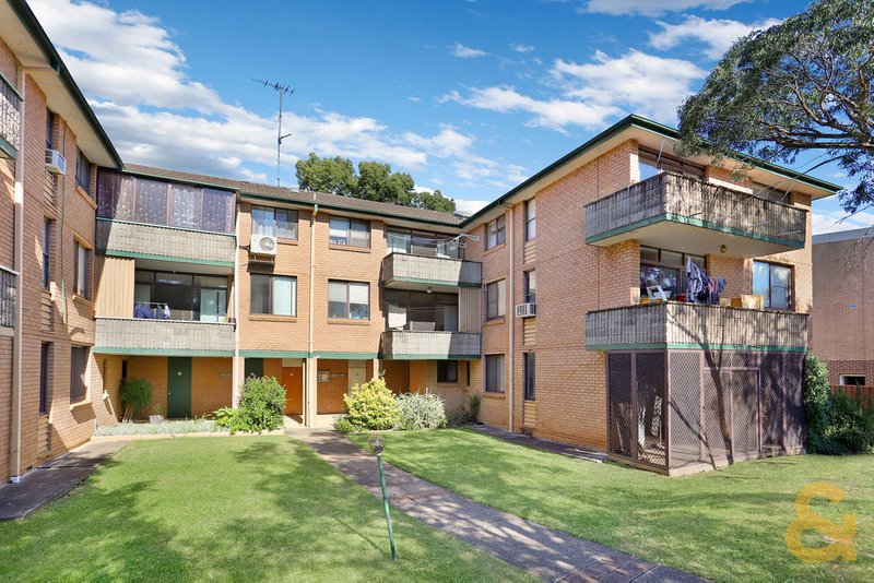 8/16-20 Sainsbury Street, St Marys NSW 2760