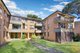 Photo - 8/16-20 Sainsbury Street, St Marys NSW 2760 - Image 1