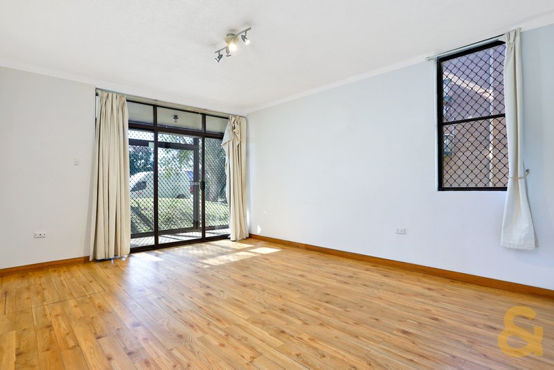 Photo - 8/16-20 Sainsbury Street, St Marys NSW 2760 - Image 3