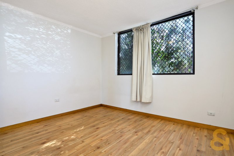 Photo - 8/16-20 Sainsbury Street, St Marys NSW 2760 - Image 4