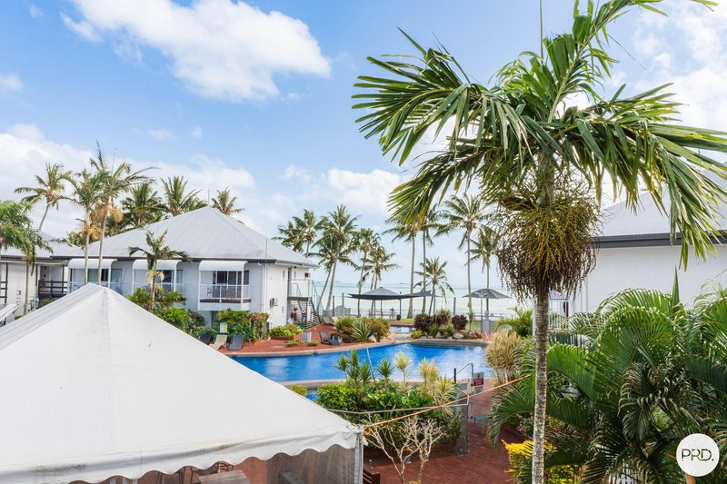 Photo - 81/6 Beach Road, Dolphin Heads QLD 4740 - Image 1