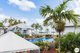 Photo - 81/6 Beach Road, Dolphin Heads QLD 4740 - Image 1