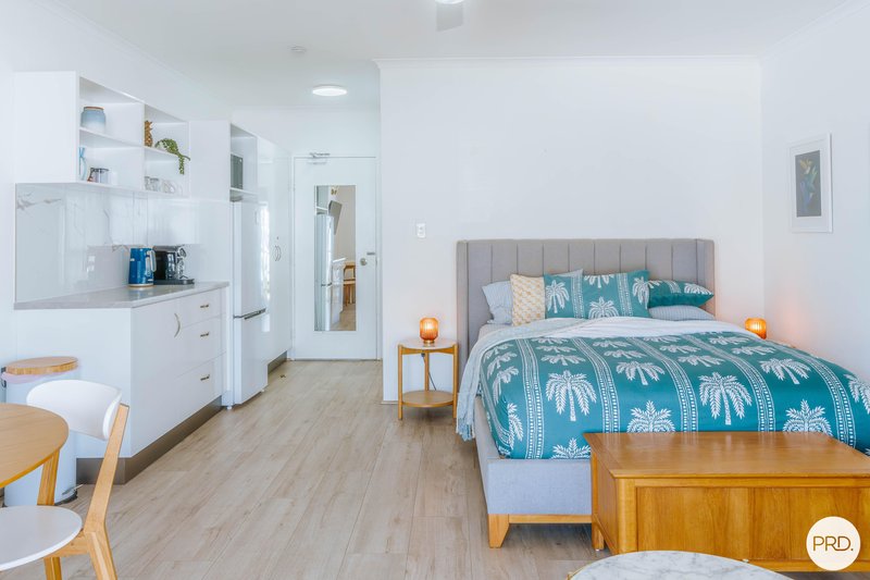 Photo - 81/6 Beach Road, Dolphin Heads QLD 4740 - Image 2