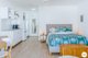 Photo - 81/6 Beach Road, Dolphin Heads QLD 4740 - Image 2