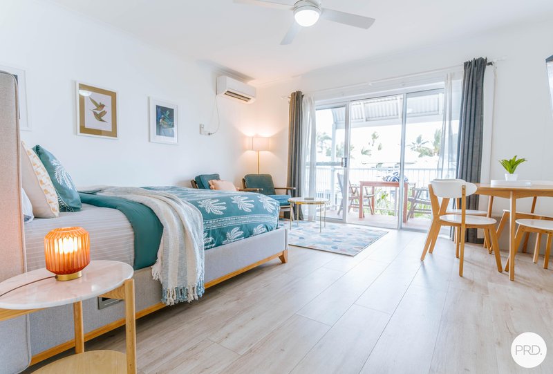 Photo - 81/6 Beach Road, Dolphin Heads QLD 4740 - Image 4