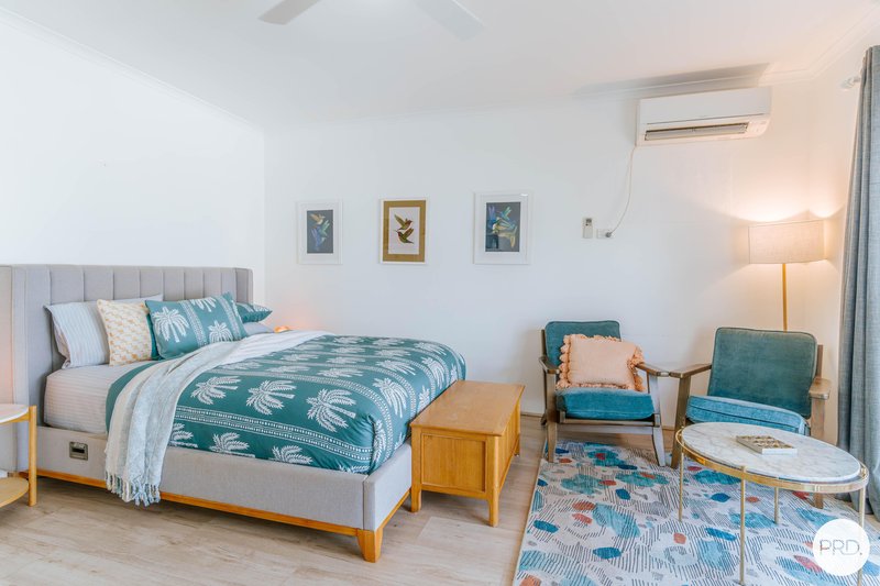 Photo - 81/6 Beach Road, Dolphin Heads QLD 4740 - Image 5