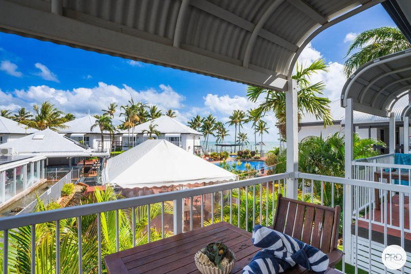 Photo - 81/6 Beach Road, Dolphin Heads QLD 4740 - Image 9