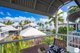 Photo - 81/6 Beach Road, Dolphin Heads QLD 4740 - Image 9