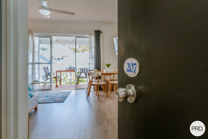 Photo - 81/6 Beach Road, Dolphin Heads QLD 4740 - Image 10