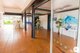 Photo - 81/6 Beach Road, Dolphin Heads QLD 4740 - Image 11