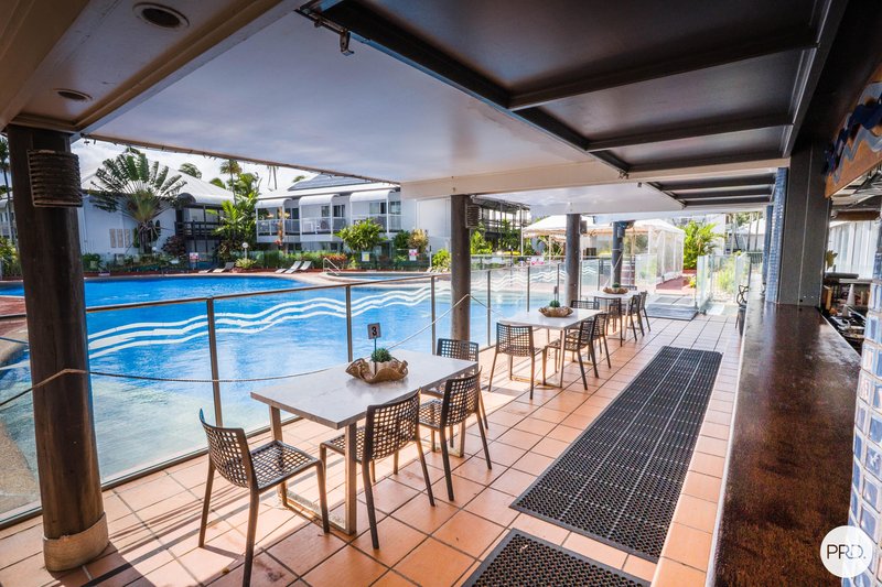 Photo - 81/6 Beach Road, Dolphin Heads QLD 4740 - Image 12