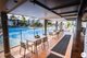Photo - 81/6 Beach Road, Dolphin Heads QLD 4740 - Image 12