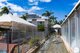 Photo - 81/6 Beach Road, Dolphin Heads QLD 4740 - Image 13