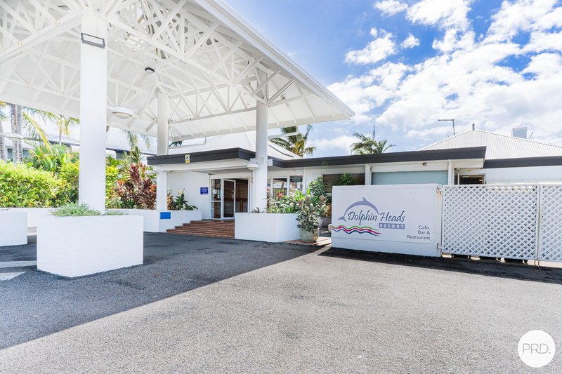 Photo - 81/6 Beach Road, Dolphin Heads QLD 4740 - Image 14