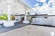Photo - 81/6 Beach Road, Dolphin Heads QLD 4740 - Image 14