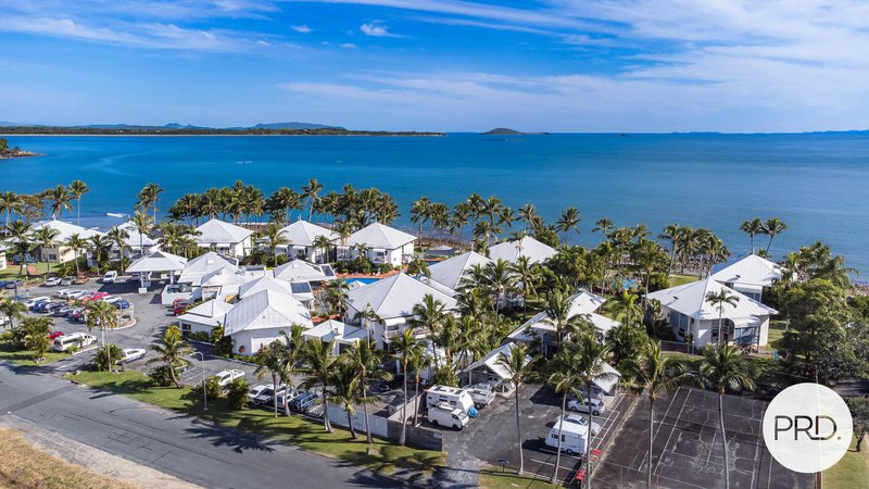 Photo - 81/6 Beach Road, Dolphin Heads QLD 4740 - Image 17