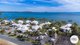 Photo - 81/6 Beach Road, Dolphin Heads QLD 4740 - Image 17