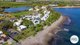 Photo - 81/6 Beach Road, Dolphin Heads QLD 4740 - Image 18