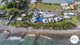 Photo - 81/6 Beach Road, Dolphin Heads QLD 4740 - Image 19