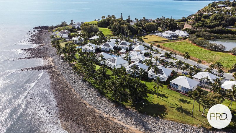 Photo - 81/6 Beach Road, Dolphin Heads QLD 4740 - Image 20