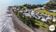 Photo - 81/6 Beach Road, Dolphin Heads QLD 4740 - Image 20