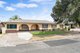 Photo - 816 Bridge Road, Salisbury East SA 5109 - Image 1