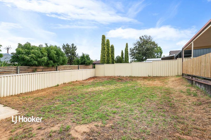 Photo - 816 Bridge Road, Salisbury East SA 5109 - Image 16