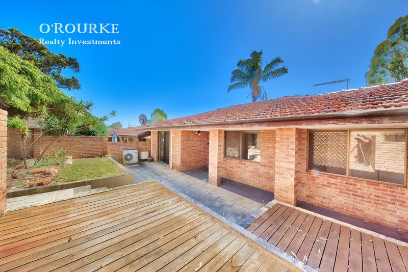 Photo - 8/16 Dover Road, Scarborough WA 6019 - Image 3