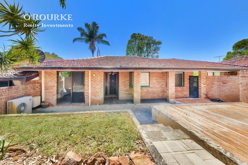 Photo - 8/16 Dover Road, Scarborough WA 6019 - Image 5