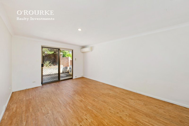 Photo - 8/16 Dover Road, Scarborough WA 6019 - Image 7