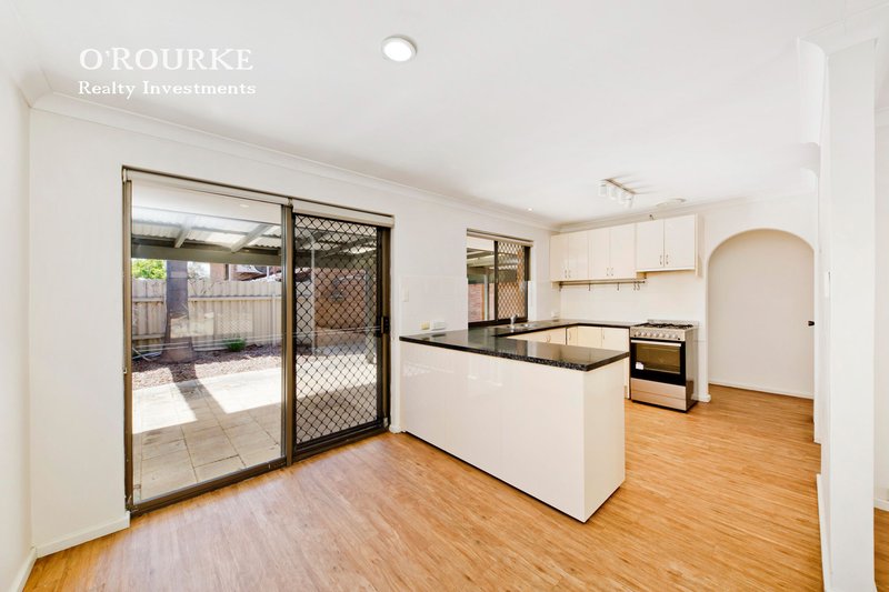 Photo - 8/16 Dover Road, Scarborough WA 6019 - Image 10