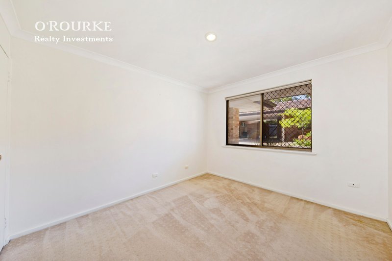 Photo - 8/16 Dover Road, Scarborough WA 6019 - Image 16