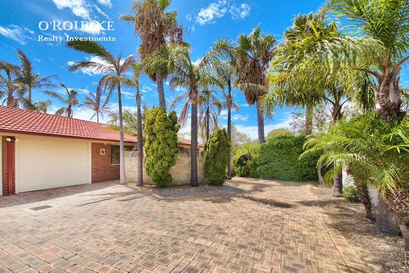 8/16 Hastings Street, Scarborough WA 6019