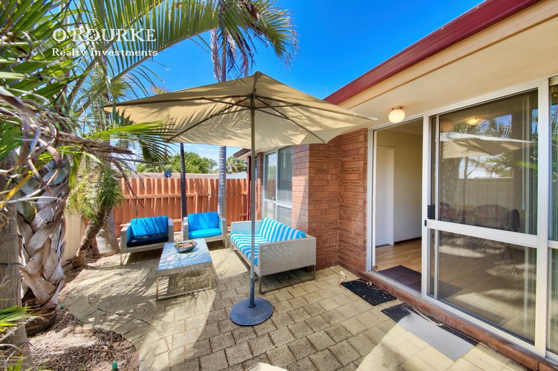 Photo - 8/16 Hastings Street, Scarborough WA 6019 - Image 3