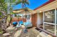 Photo - 8/16 Hastings Street, Scarborough WA 6019 - Image 3