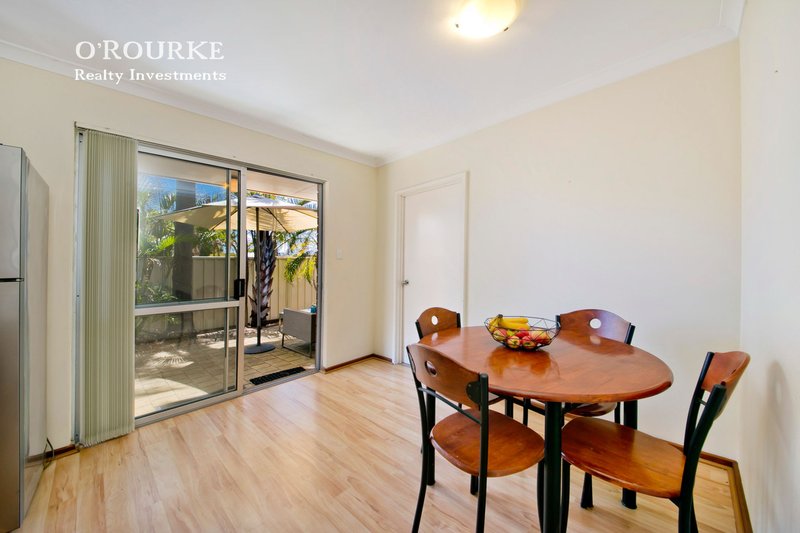 Photo - 8/16 Hastings Street, Scarborough WA 6019 - Image 5