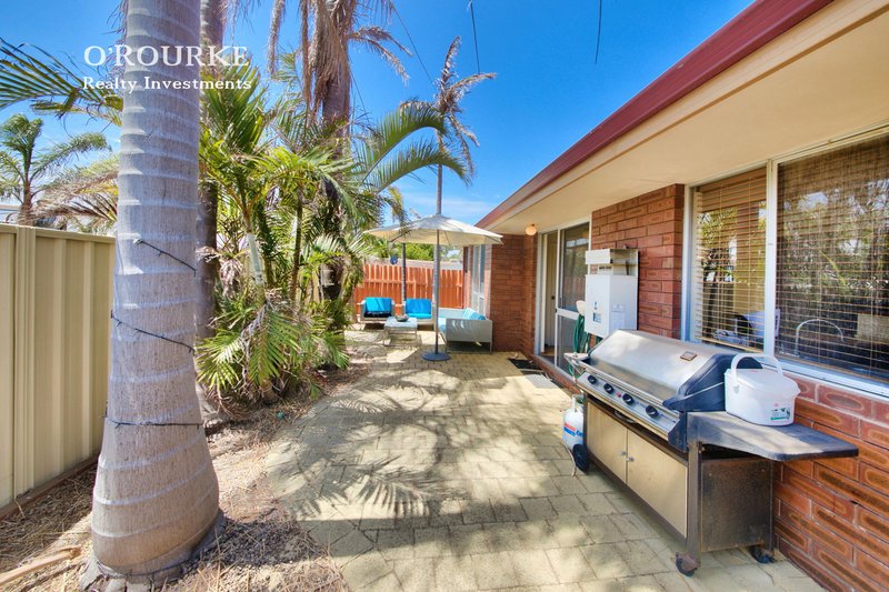 Photo - 8/16 Hastings Street, Scarborough WA 6019 - Image 6