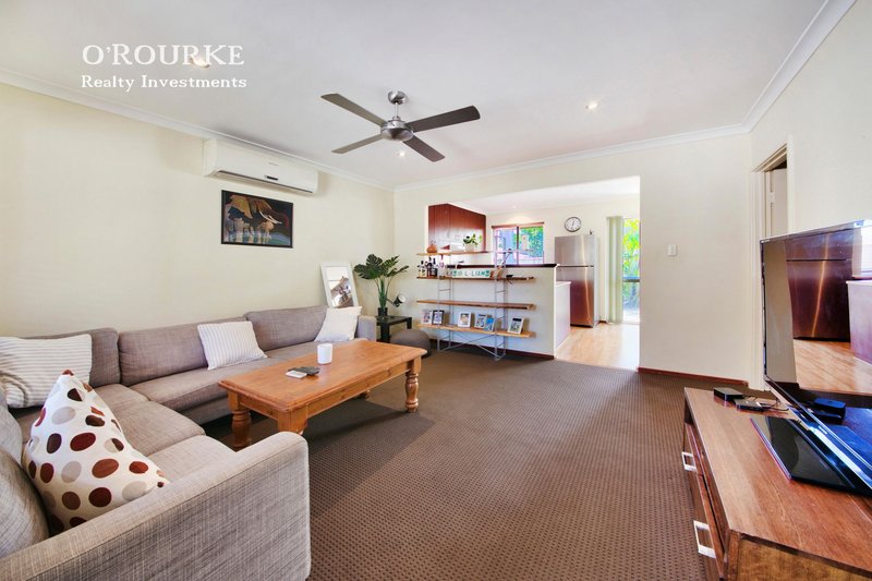 Photo - 8/16 Hastings Street, Scarborough WA 6019 - Image 7