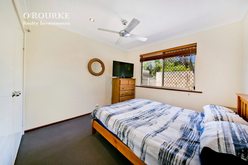 Photo - 8/16 Hastings Street, Scarborough WA 6019 - Image 8