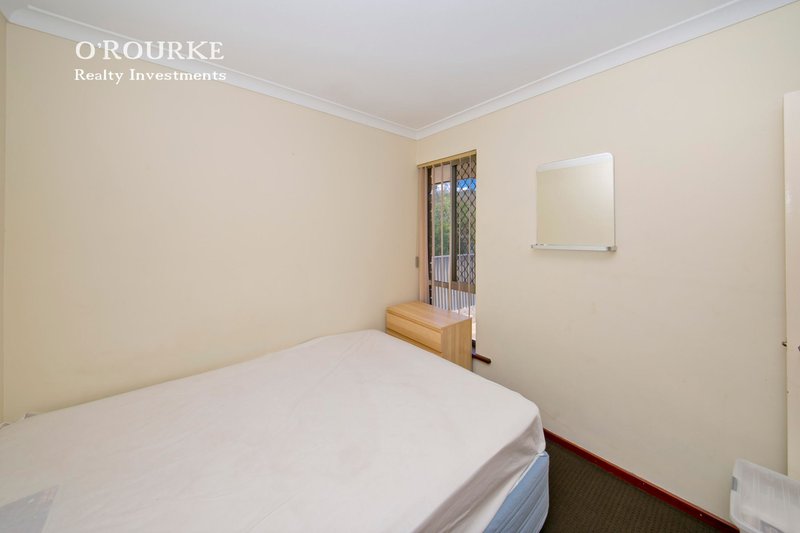 Photo - 8/16 Hastings Street, Scarborough WA 6019 - Image 10