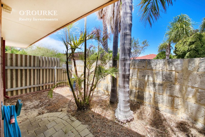 Photo - 8/16 Hastings Street, Scarborough WA 6019 - Image 11