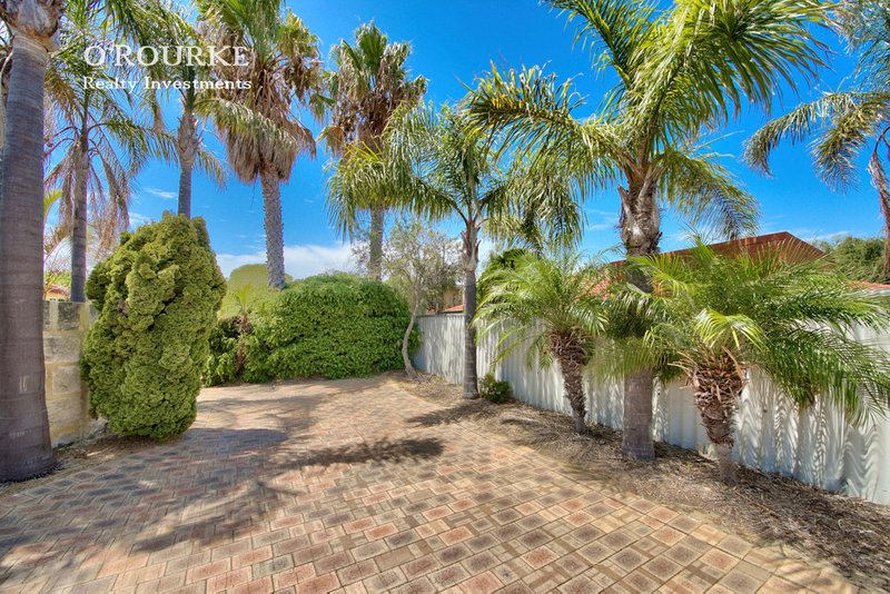 Photo - 8/16 Hastings Street, Scarborough WA 6019 - Image 12