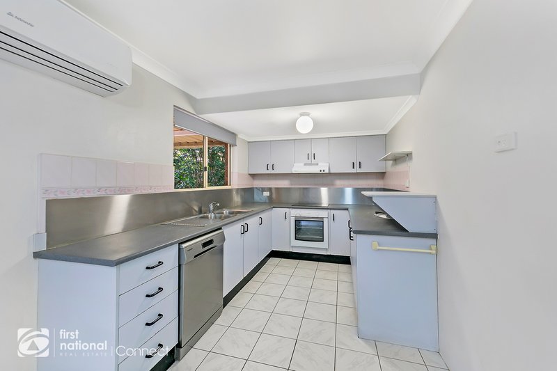 Photo - 8/16 Highfield Road, Quakers Hill NSW 2763 - Image 3