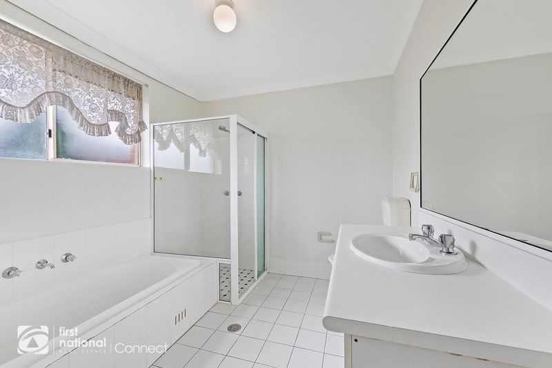Photo - 8/16 Highfield Road, Quakers Hill NSW 2763 - Image 4