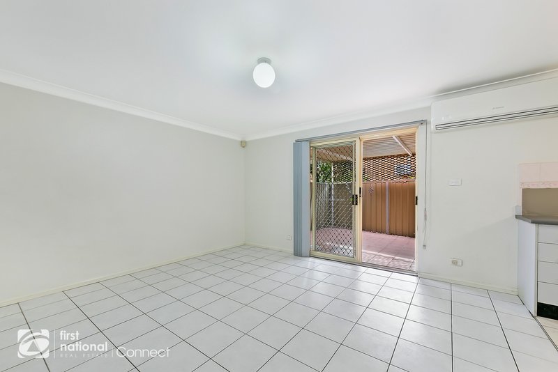 Photo - 8/16 Highfield Road, Quakers Hill NSW 2763 - Image 5