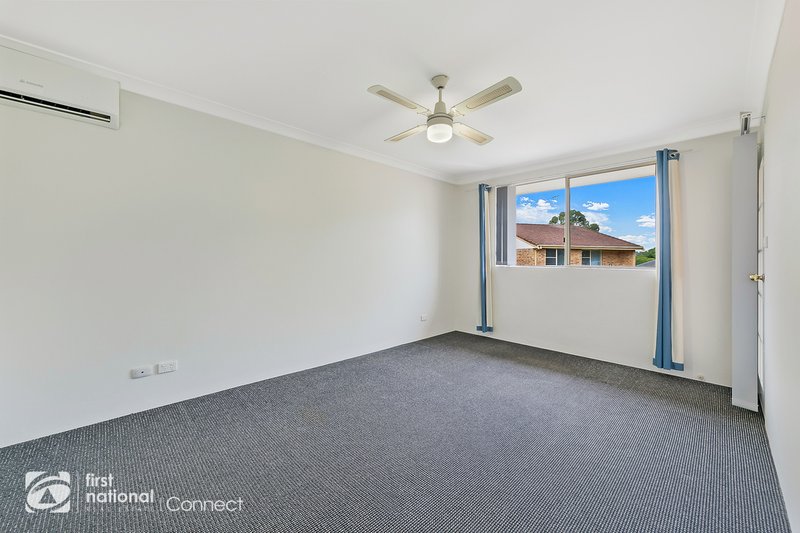Photo - 8/16 Highfield Road, Quakers Hill NSW 2763 - Image 6