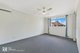 Photo - 8/16 Highfield Road, Quakers Hill NSW 2763 - Image 6