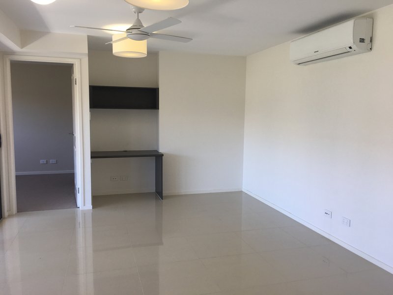 Photo - 8/16 Lyon Street, Moorooka QLD 4105 - Image 2