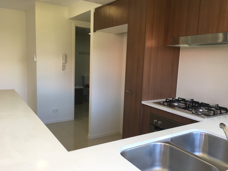 Photo - 8/16 Lyon Street, Moorooka QLD 4105 - Image 3